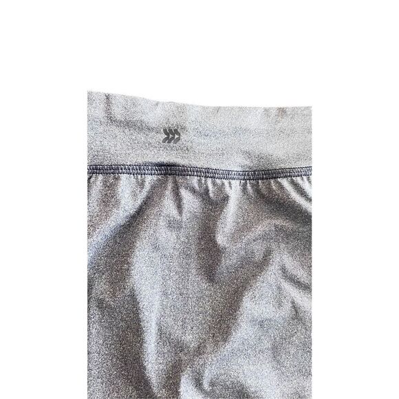 All in motion skirt skort kids size M - Picture 4 of 8